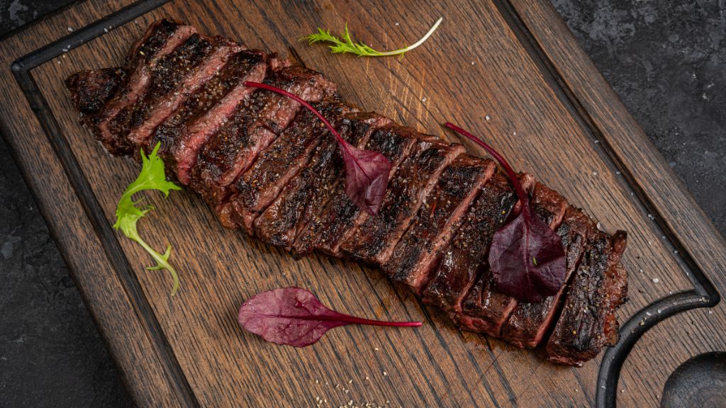 Halal Beef Ribs and Brisket: A Meat Lover's Perfect Duo