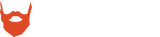 TruboyBBQ