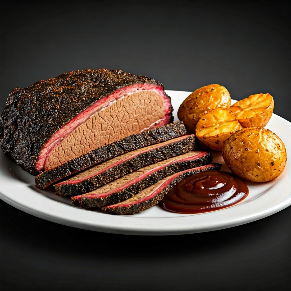 Buy Brisket Online