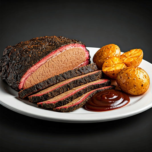 Buy Brisket Online