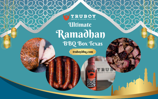 jumbo bbq box for ramadan