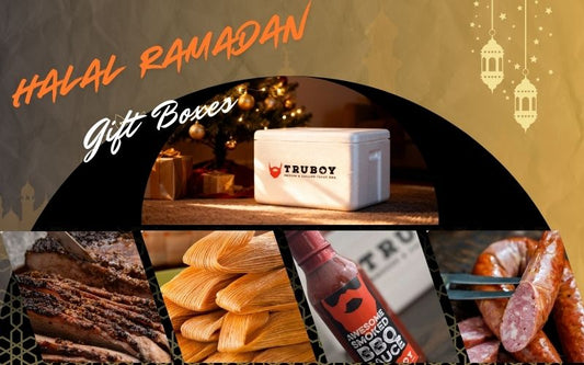 halal ramadan gift boxes