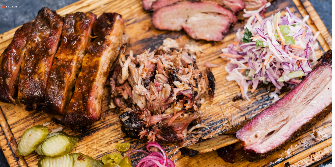 Top 7 Leftover Texas Brisket Recipes