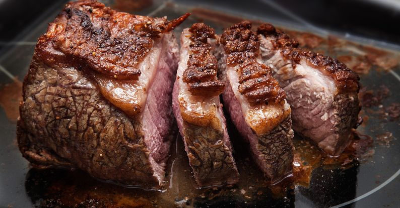 Pasta Ideas To Try With Your Leftover Beef Ribs
