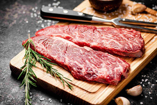 beef brisket for sale online