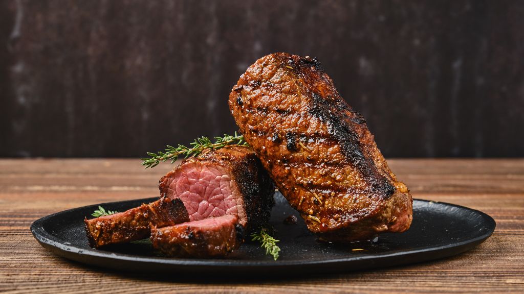 Shelf Life And Storage Guidelines For Brisket Ordered Online
