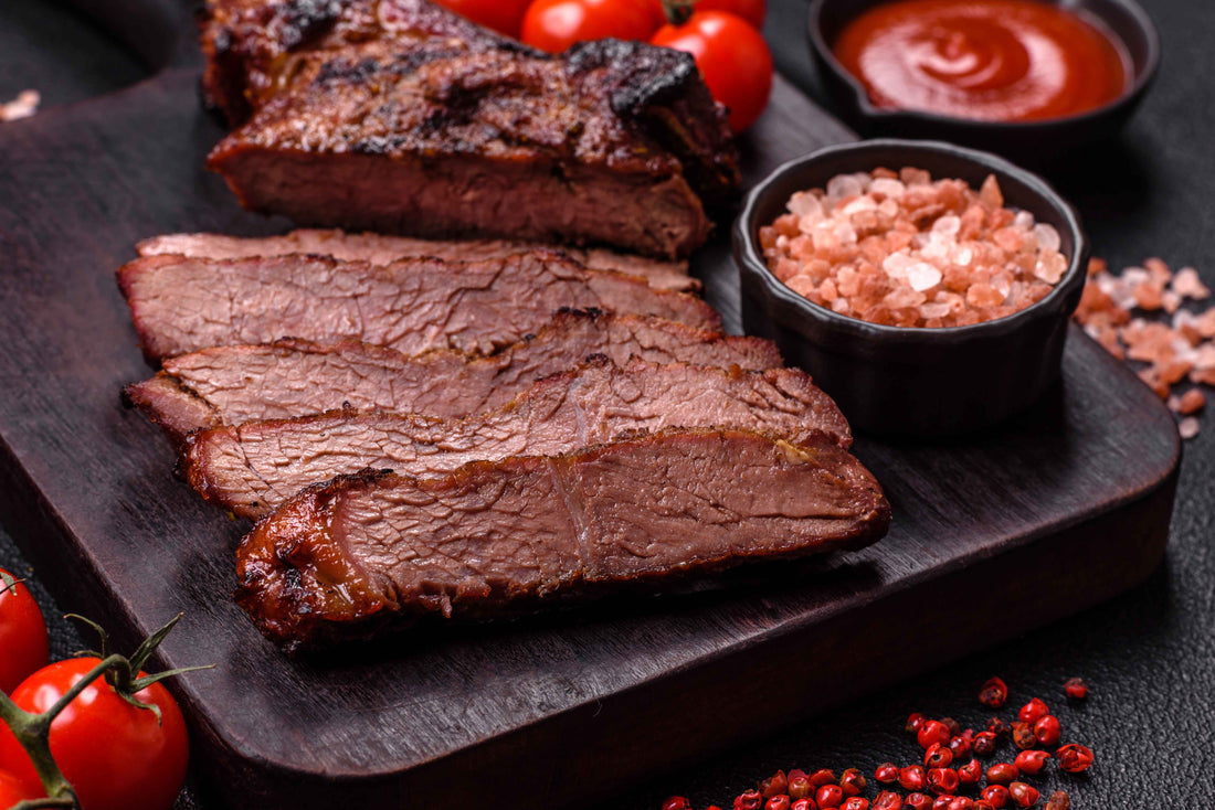 order brisket online