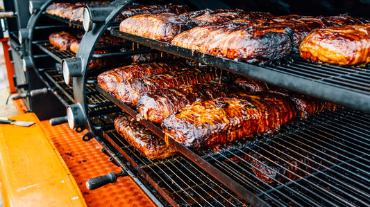 smoked brisket online