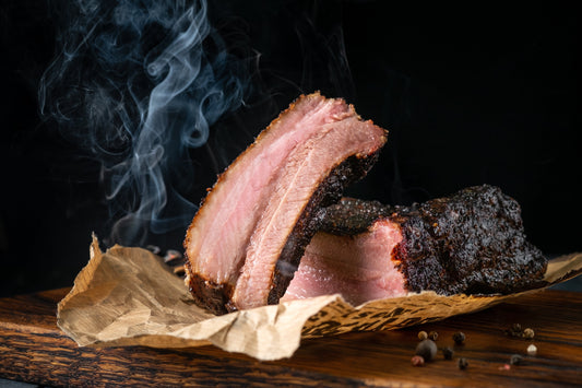 smoked beef brisket for sale 