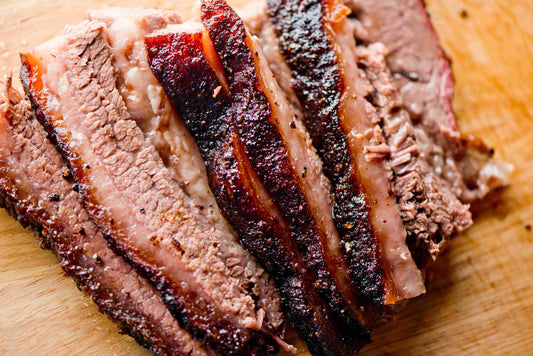 buy brisket online 