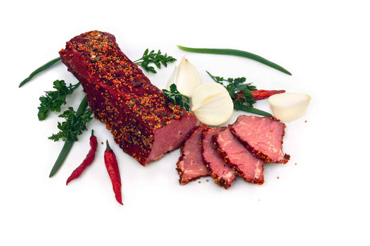 buy whole halal brisket