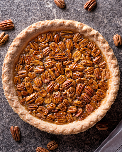 Thanksgiving Package