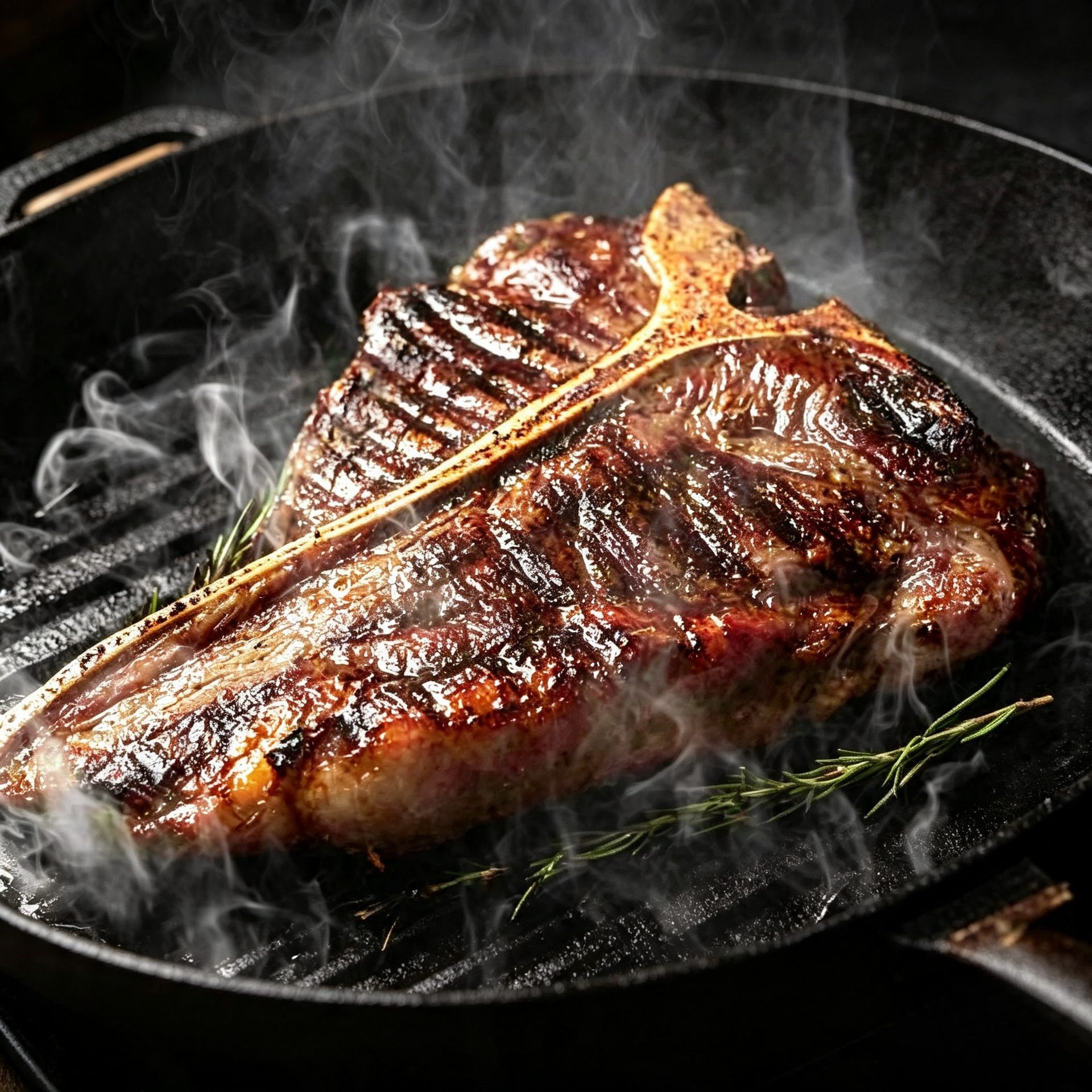 Halal smoked brisket for parties, events, and BBQ feasts