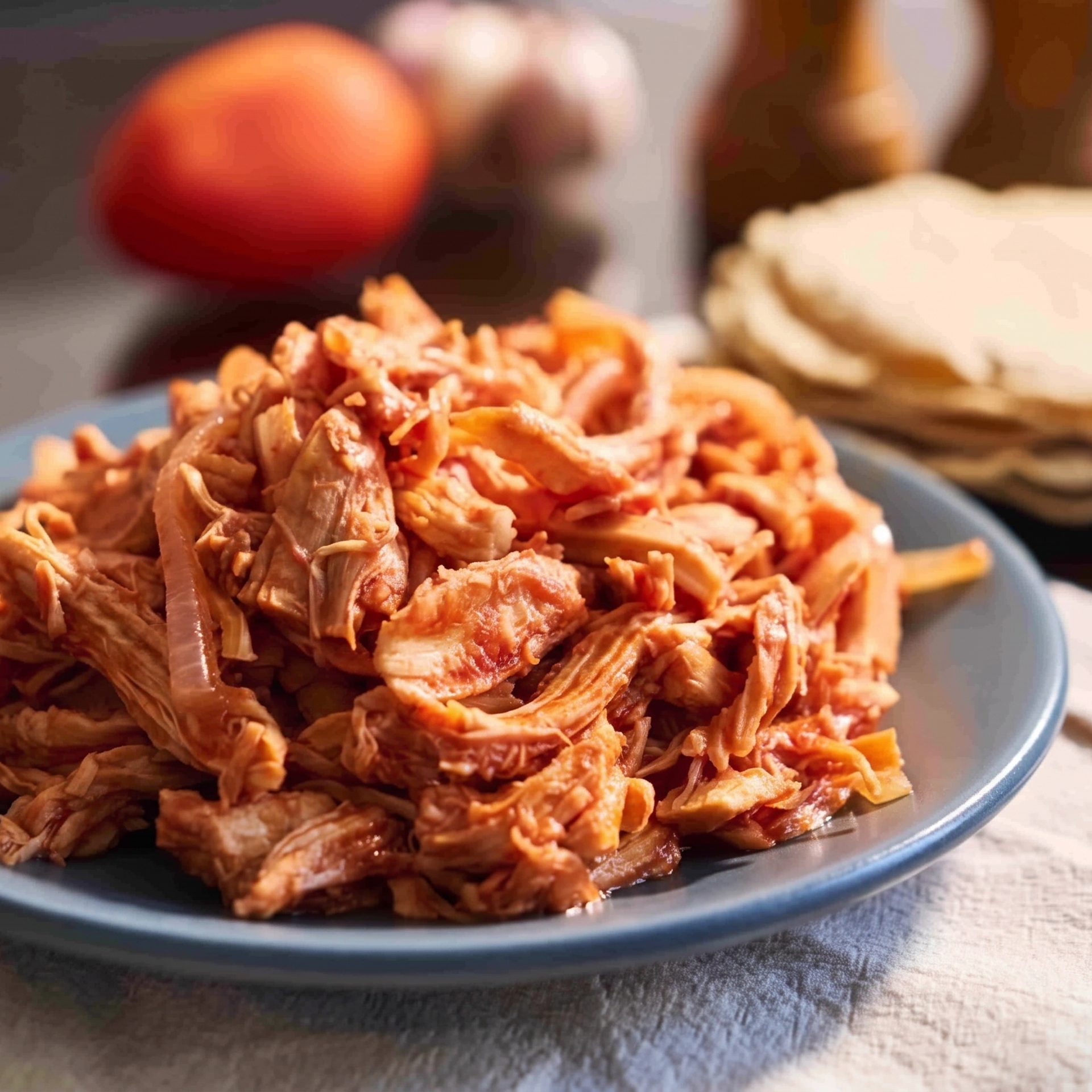 Mistakes you should avoid when buying smoked chopped brisket in Texas