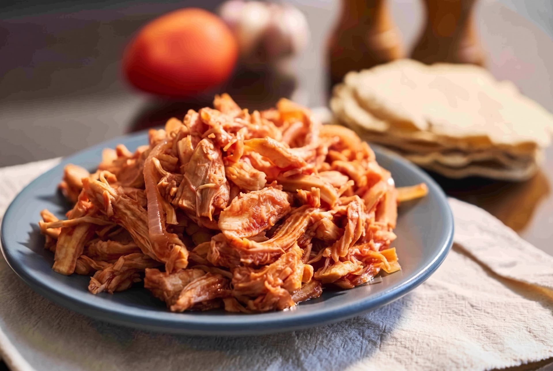 Mistakes you should avoid when buying smoked chopped brisket in Texas