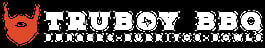 Truboy BBQ