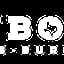 Truboy BBQ