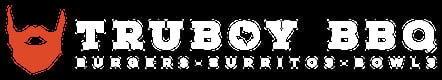 Truboy BBQ