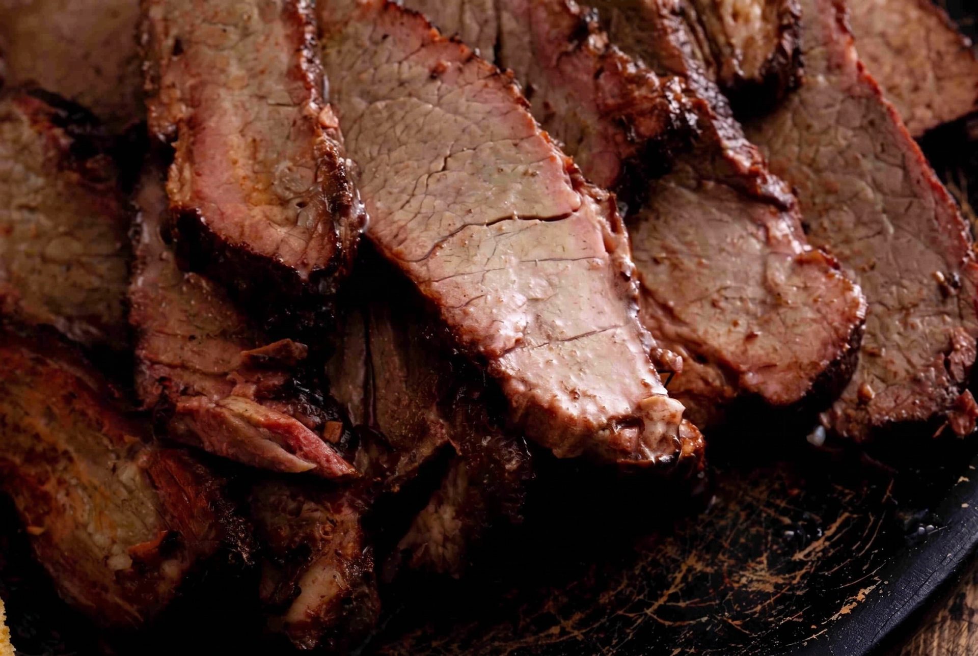 What makes a whole smoked brisket for sale worth every bite?