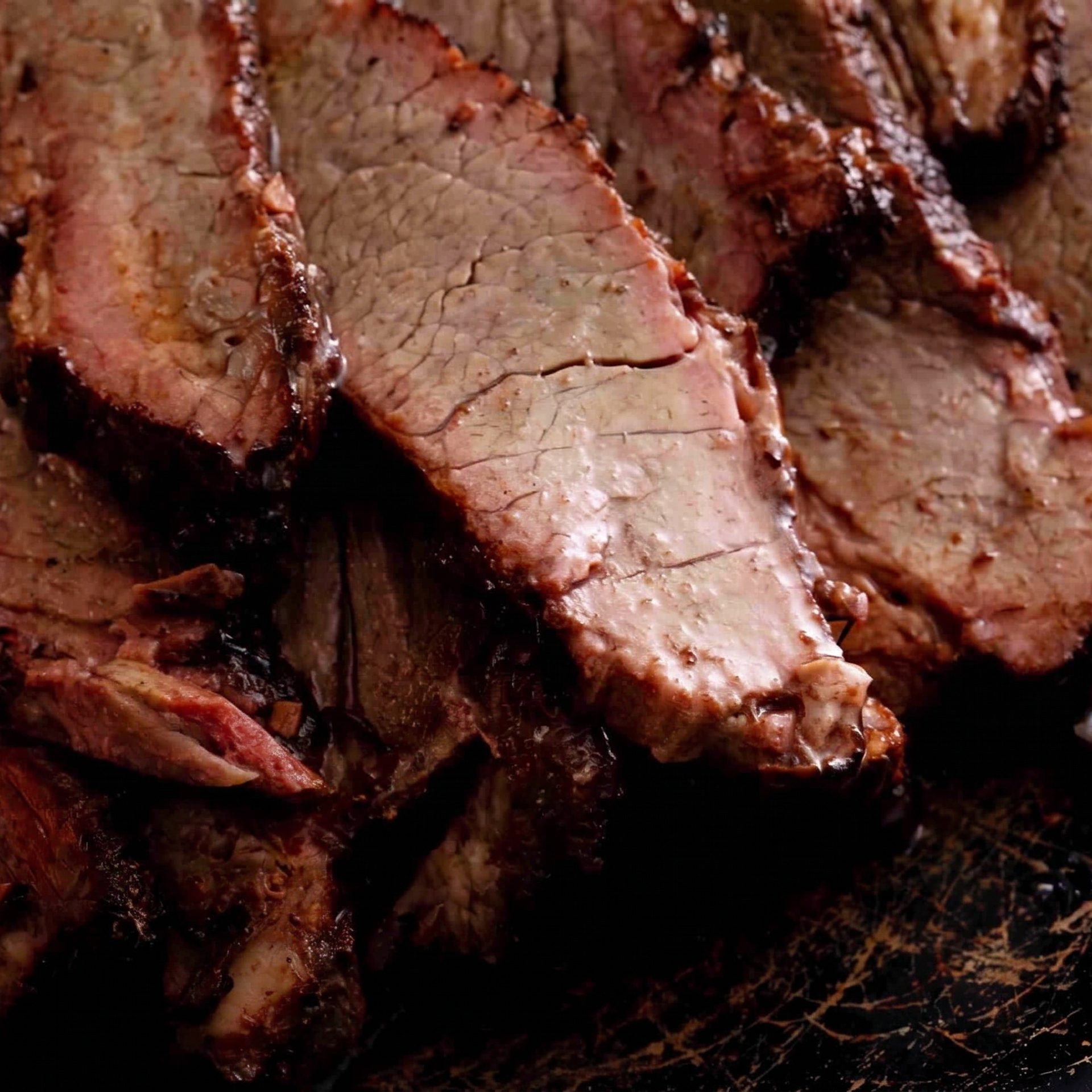 What makes a whole smoked brisket for sale worth every bite?