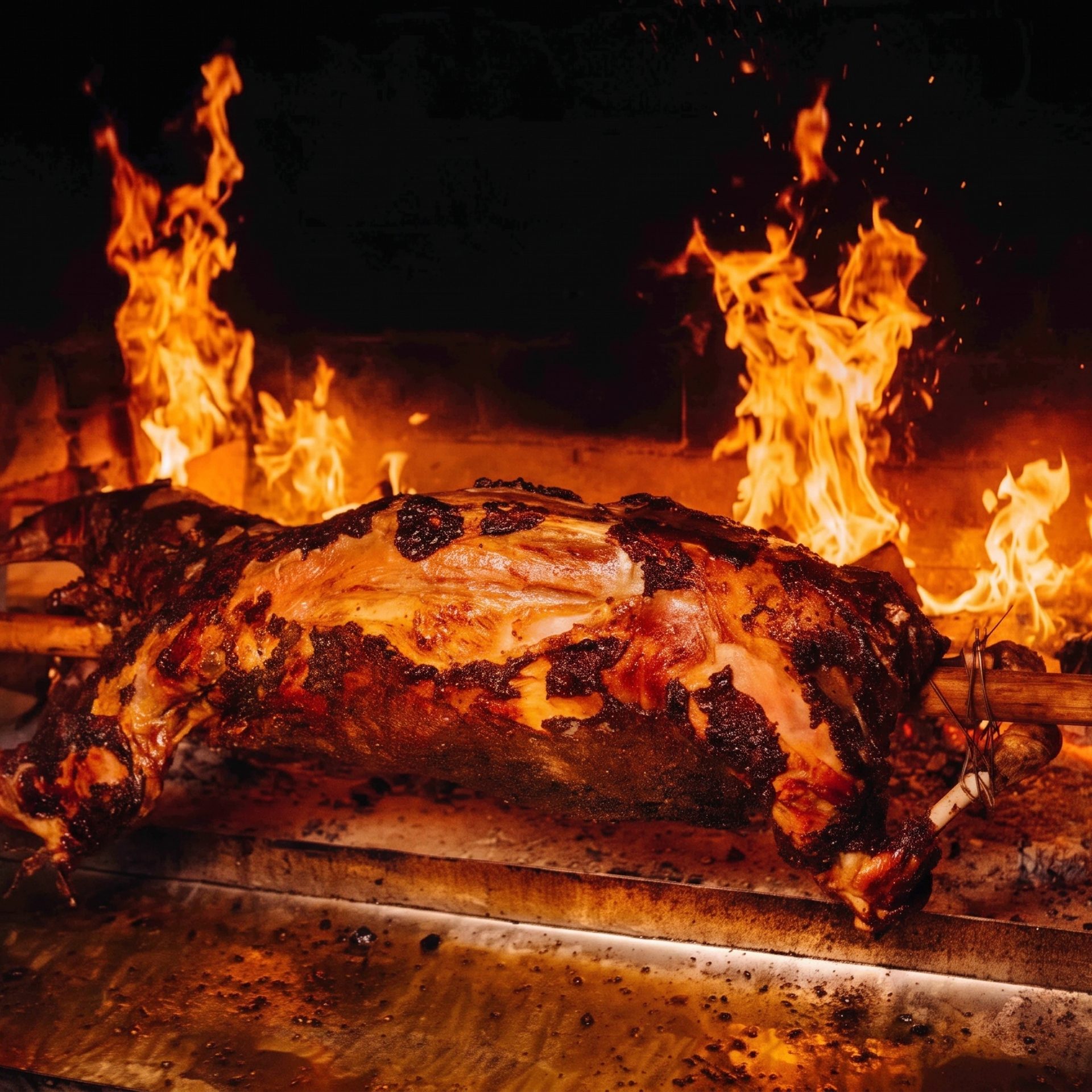 Mistakes you should avoid when buying smoked beef ribs