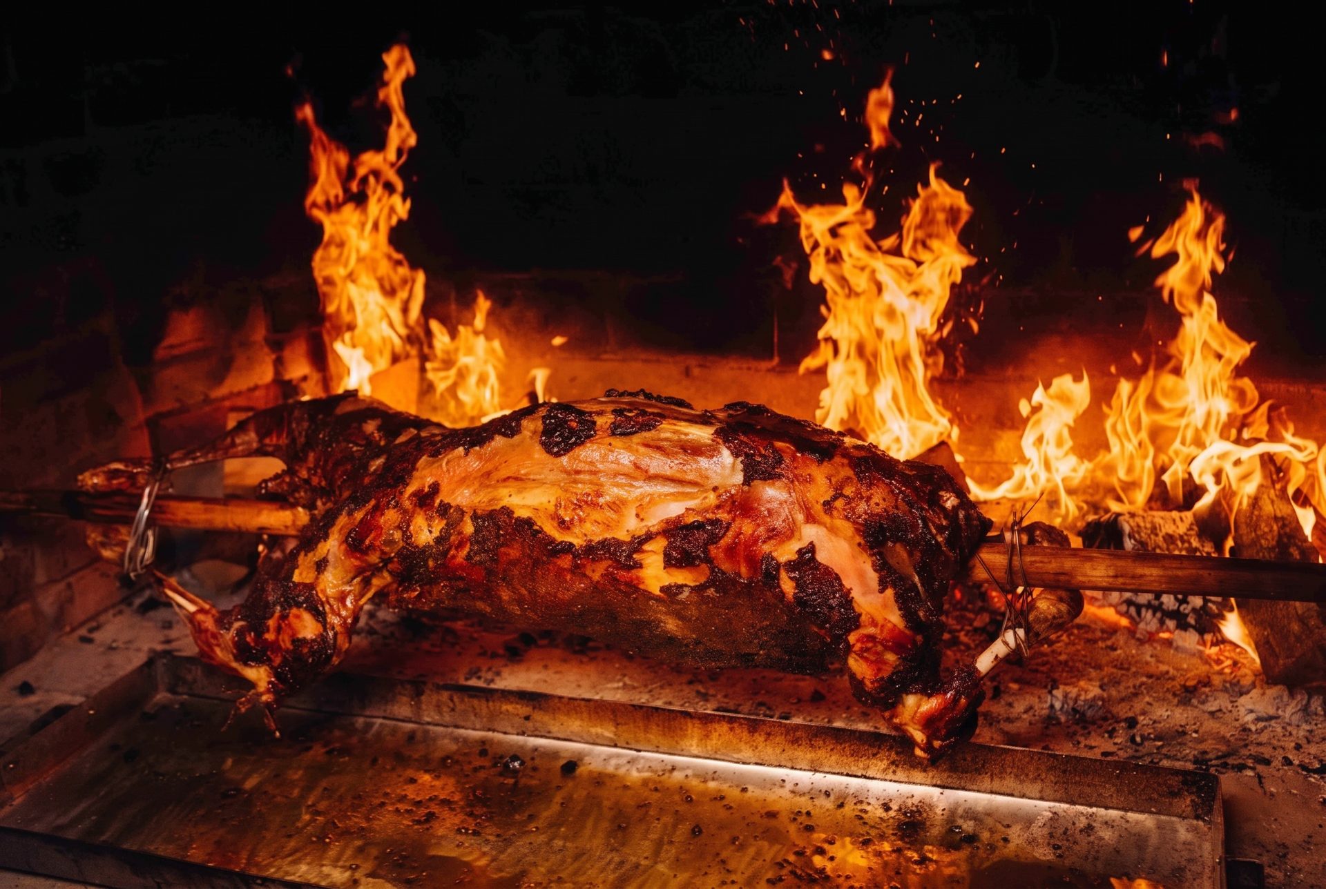 Mistakes you should avoid when buying smoked beef ribs
