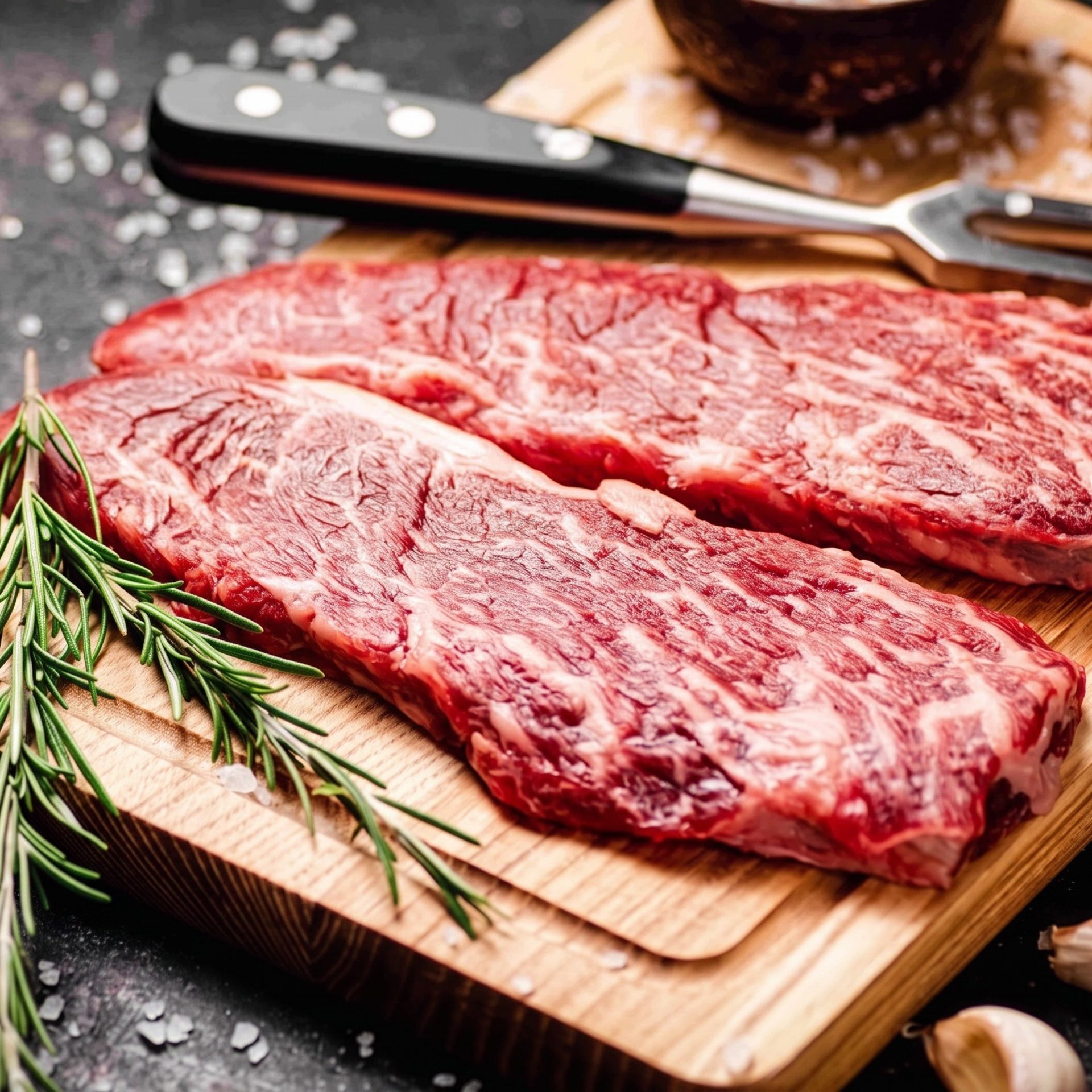 Beef brisket for sale online: A buyer's guide