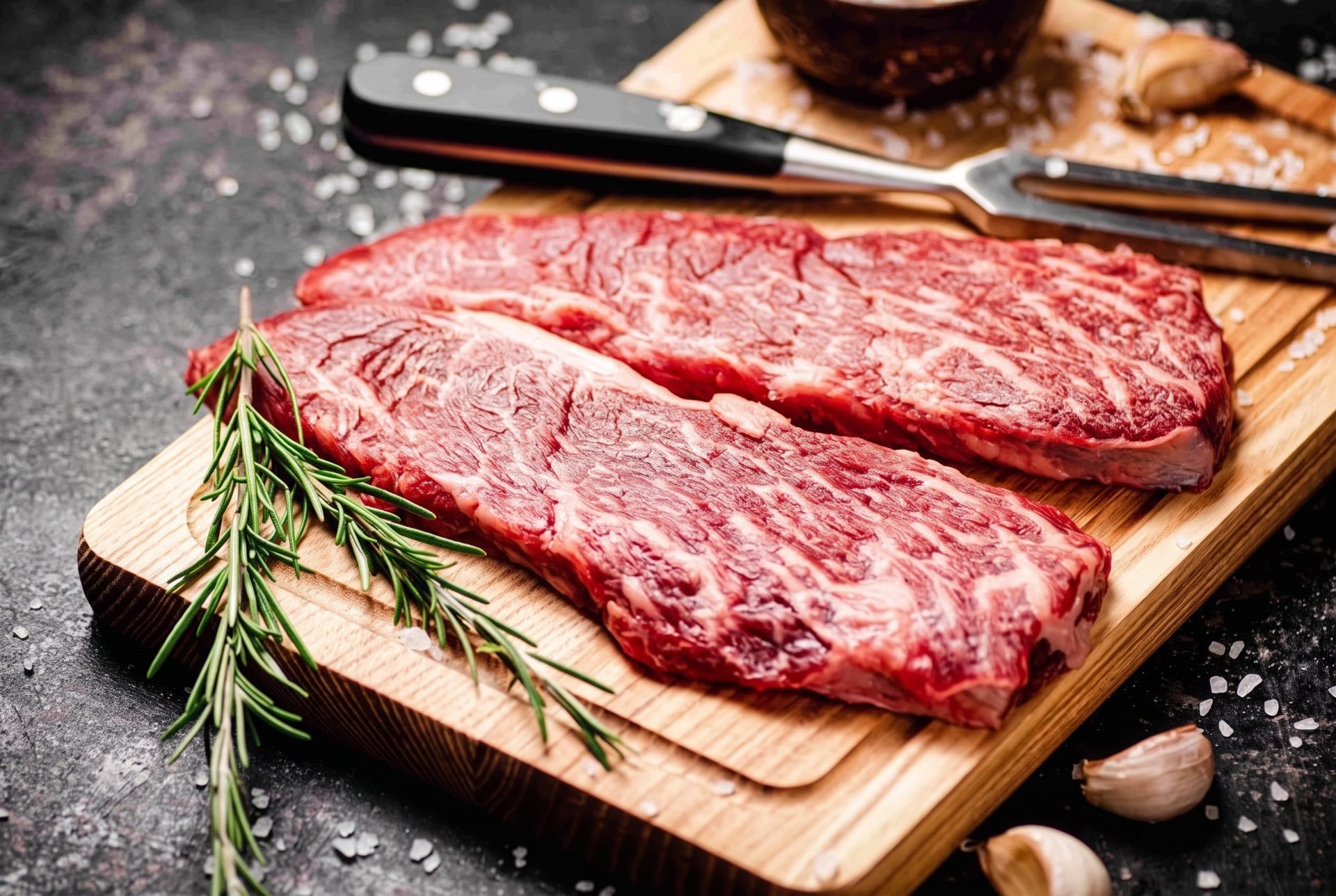 Beef brisket for sale online: A buyer's guide